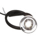 LED Mini Accent/ Livewell Light, Waterproof, White