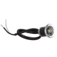 LED Mini Accent/ Livewell Light, Waterproof, White