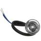 LED Mini Accent/ Livewell Light, Waterproof, Blue