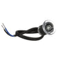 LED Mini Accent/ Livewell Light, Waterproof, Blue