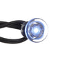 LED Mini Accent/ Livewell Light, Waterproof, Blue