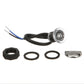 LED Mini Accent/ Livewell Light, Waterproof, Blue