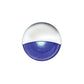 LED Mini Accent/ Livewell Light, Waterproof, Blue