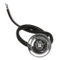 LED Mini Accent/ Livewell Light, Waterproof, Red