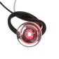 LED Mini Accent/ Livewell Light, Waterproof, Red