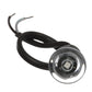 LED Mini Accent/ Livewell Light, Waterproof, Green