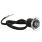 LED Mini Accent/ Livewell Light, Waterproof, Green