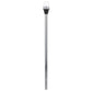 All-Round White Light w/  Base, Stow-A-Way, 24-1/8in