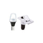 All-Round White Light w/  Base, Stow-A-Way, 24-1/8in