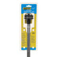 All-Round Reduced Glare Replacement Light, 48in