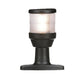 All-Round Fixed Vertical Mount Light,4 in. H