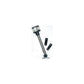 Fold-Down All-Around Masthead Light w/ Base, Vetical Mount, 10-1/4 in.