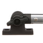 Deluxe Fold-Down All-Around Masthead Light w/ Base, Vertical V Type Mount, 12-5/8 in.