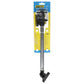 Deluxe Fold-Down All-Around Masthead Light w/ Base, Vertical V Type Mount, 12-5/8 in.