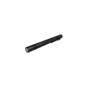 LED Inspection Flashlight, 150 Lumens