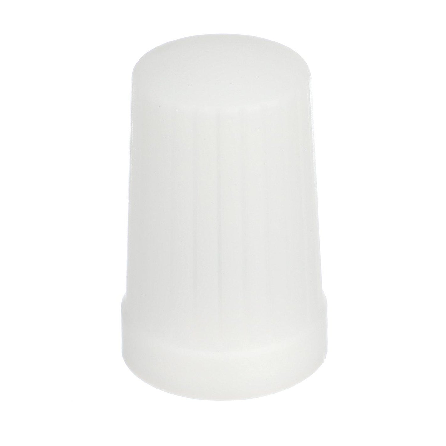 Replacement Globe All-Round Frosted Stern Light, 3 In.