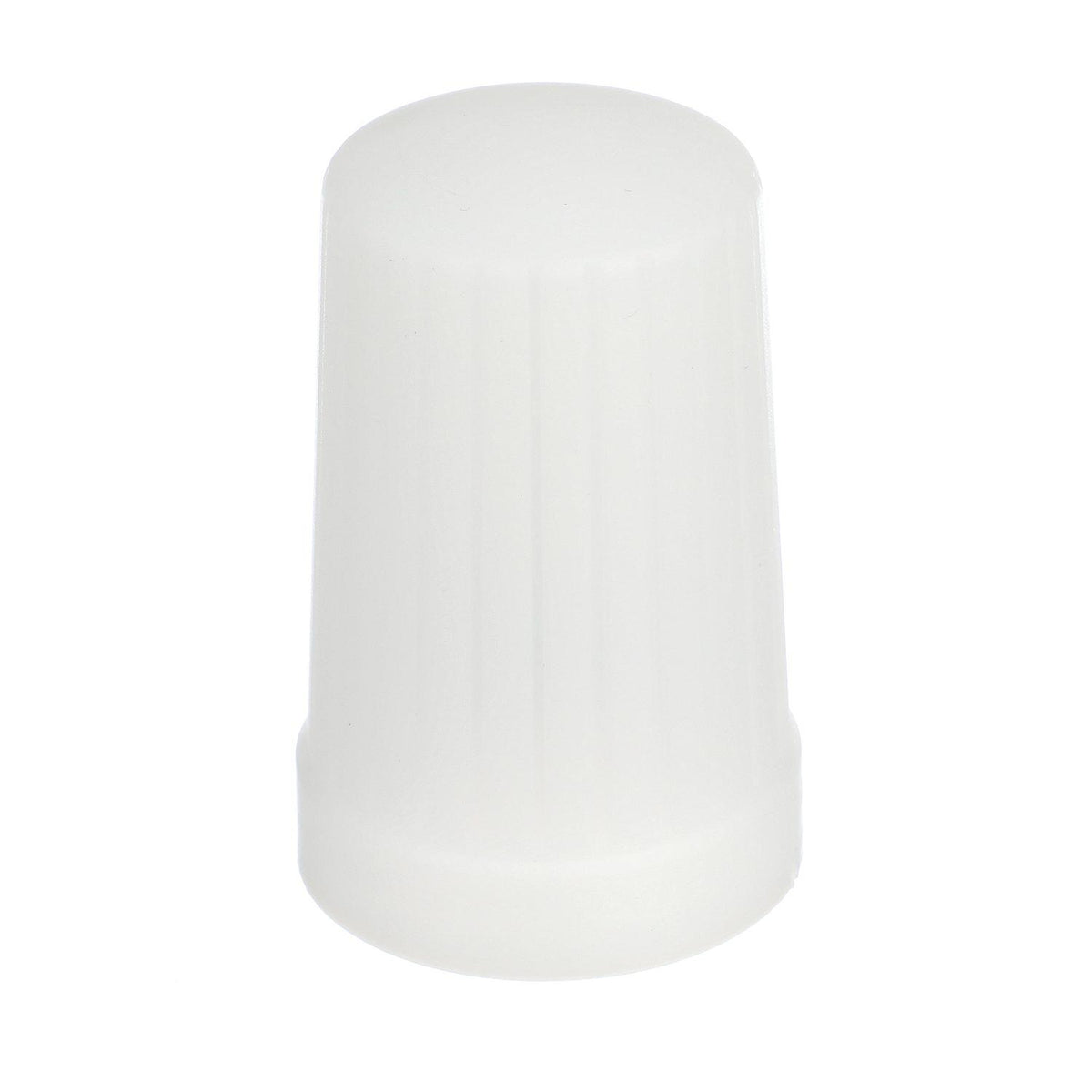 Replacement Globe All-Round Frosted Stern Light, 3 In.