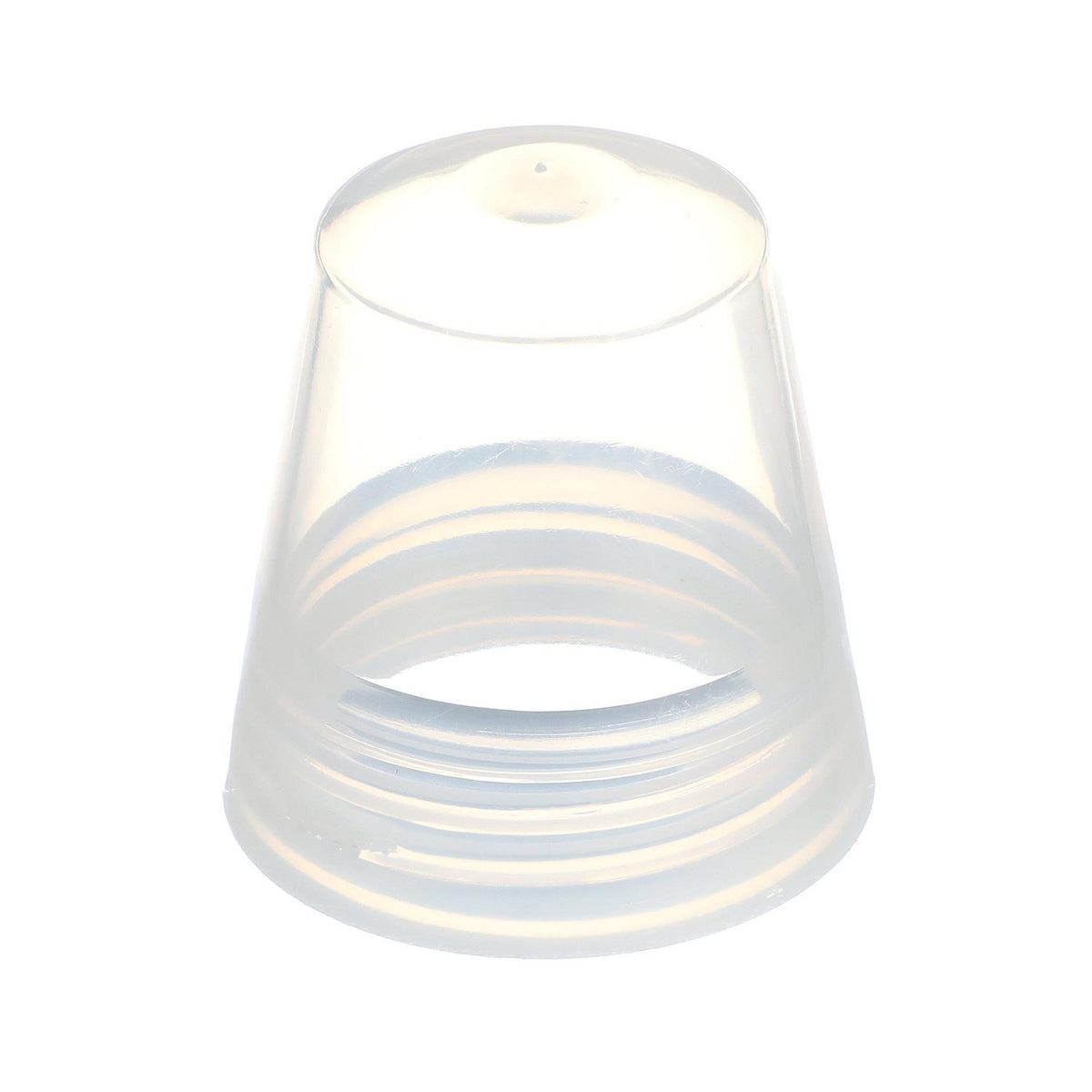 Replacement Globe All-Round Stern Light, Anti-Glare Globe