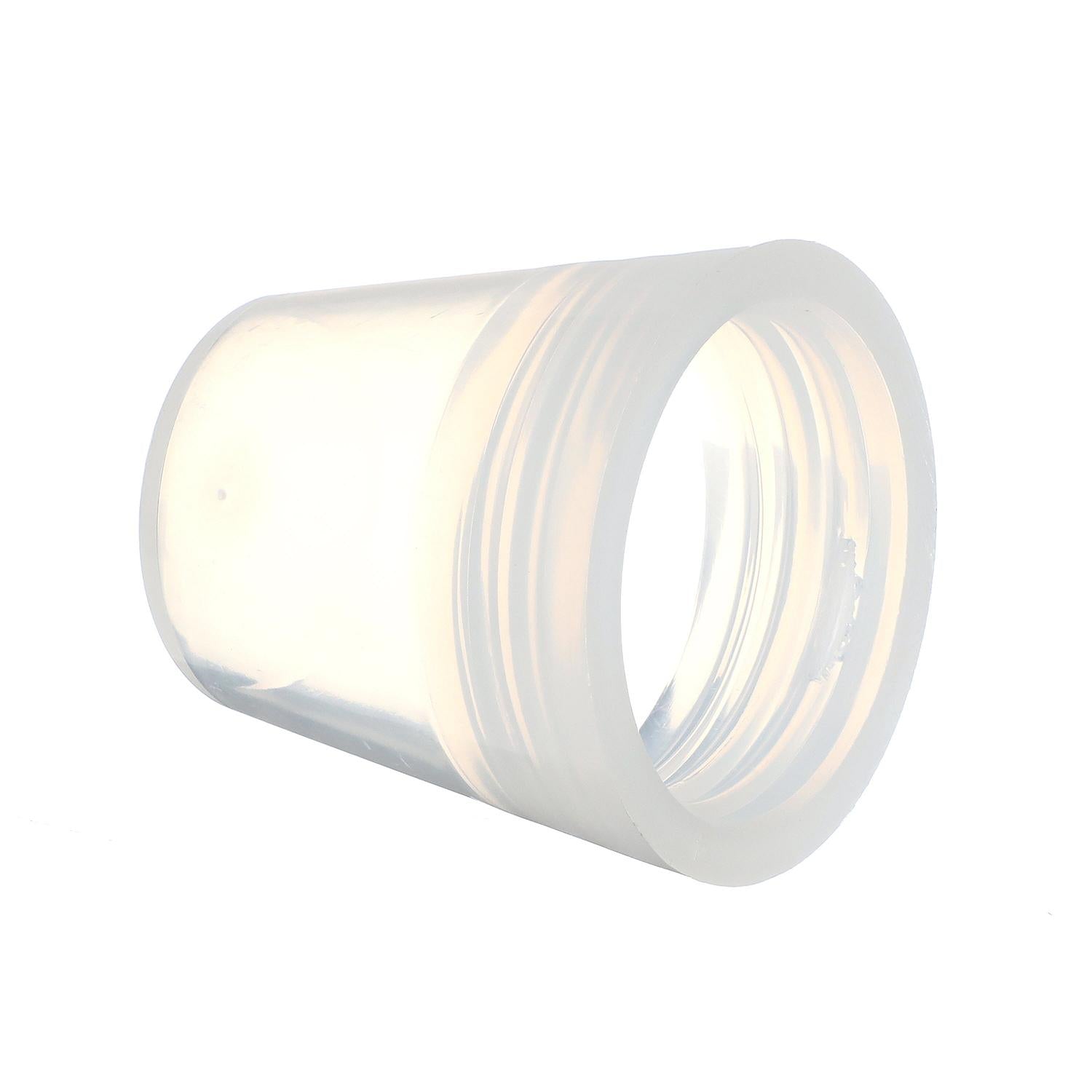 Replacement Globe All-Round Stern Light, Anti-Glare Globe