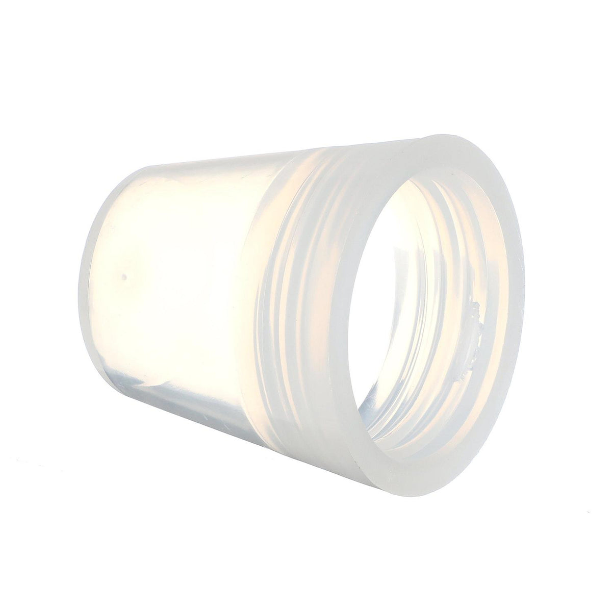 Replacement Globe All-Round Stern Light, Anti-Glare Globe
