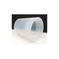 Replacement Globe All-Round Stern Light, Anti-Glare Globe