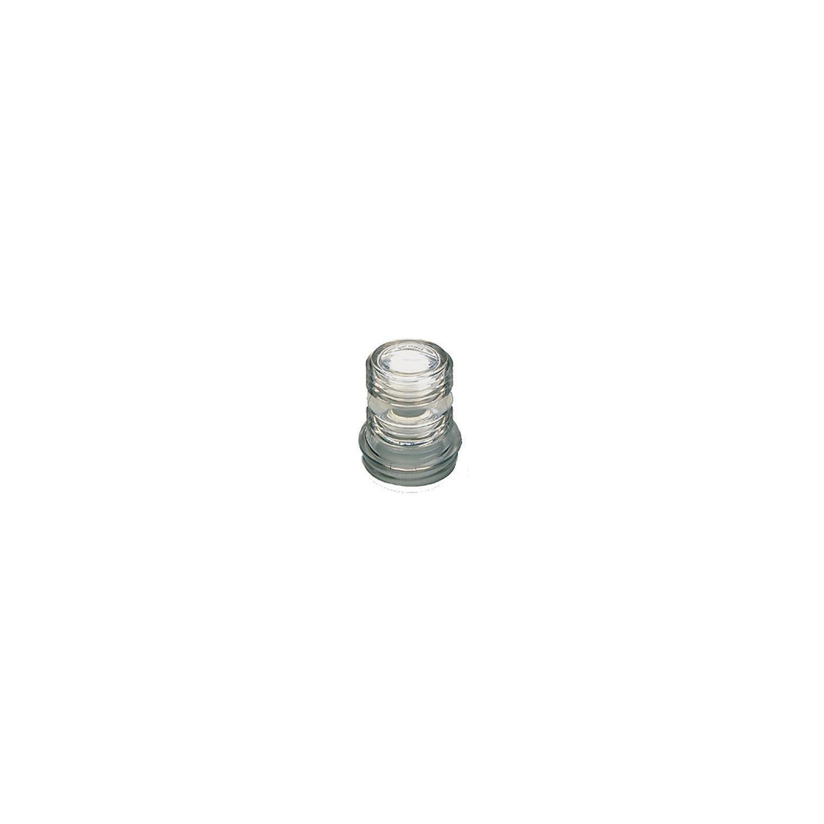 Clear Fresnet Spare Globe For Perko Series 1311 & 1330: Series 05471 & 05591