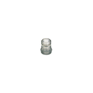 Clear Fresnet Spare Globe For Perko Series 1311 & 1330: Series 05471 & 05591