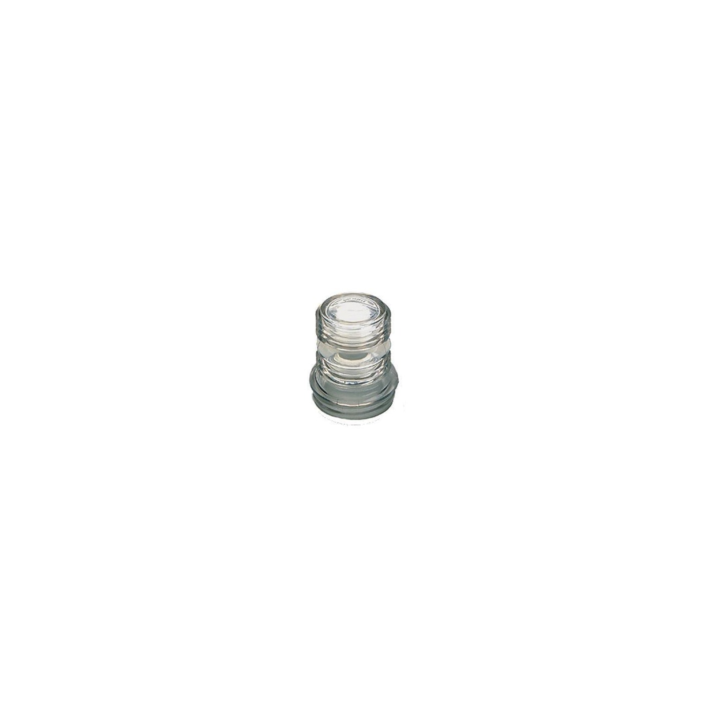 Clear Fresnet Spare Globe For Perko Series 1311 & 1330: Series 05471 & 05591