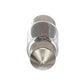 Replacement Incandescent Bulbs w/ Festoon Base, 12V, 3 Watt, 2/PK
