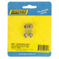 Replacement Incandescent Bulbs w/ Festoon Base, 12V, 3 Watt, 2/PK