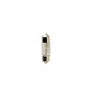 Replacement Incandescent Bulbs w/ Festoon Base, 12V, 3 Watt, 2/PK