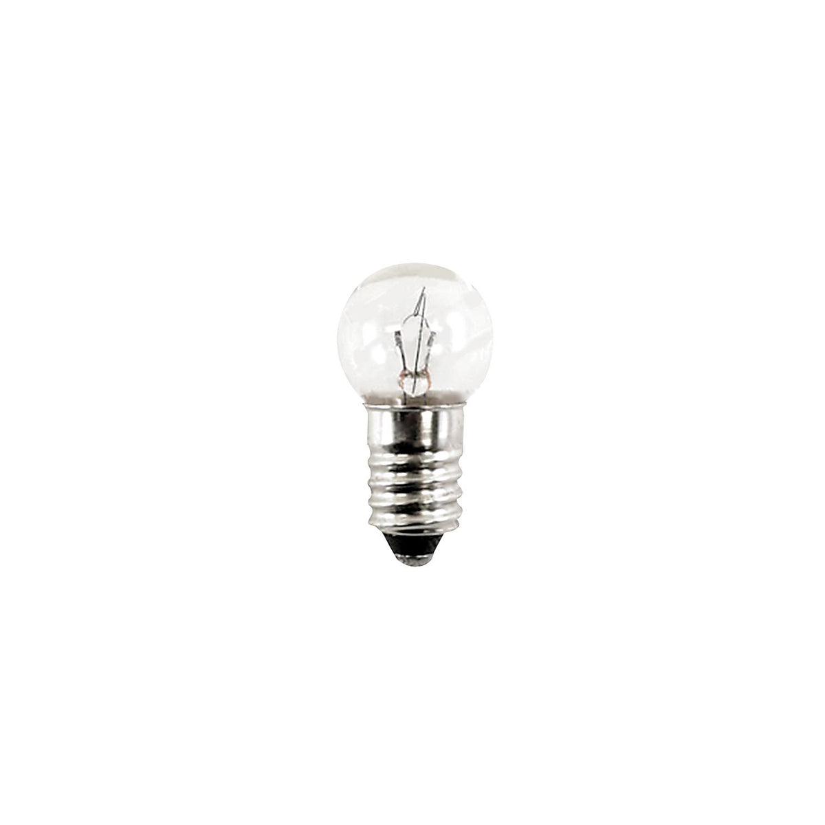 Replacement Bulb 3W For 06121 & 06131