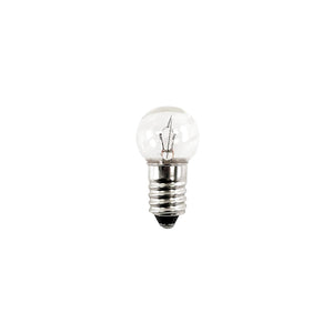 Replacement Bulb 3W For 06121 & 06131
