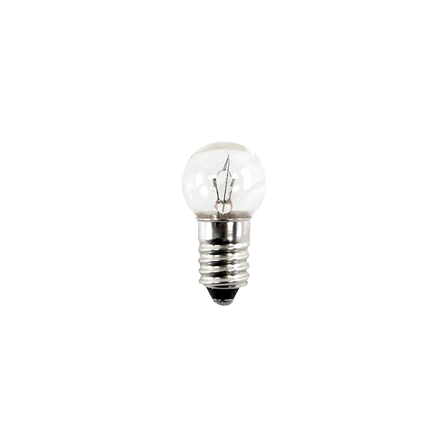 Replacement Bulb 3W For 06121 & 06131