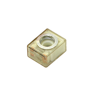 60 Amp Marine Rated Battery Fuse