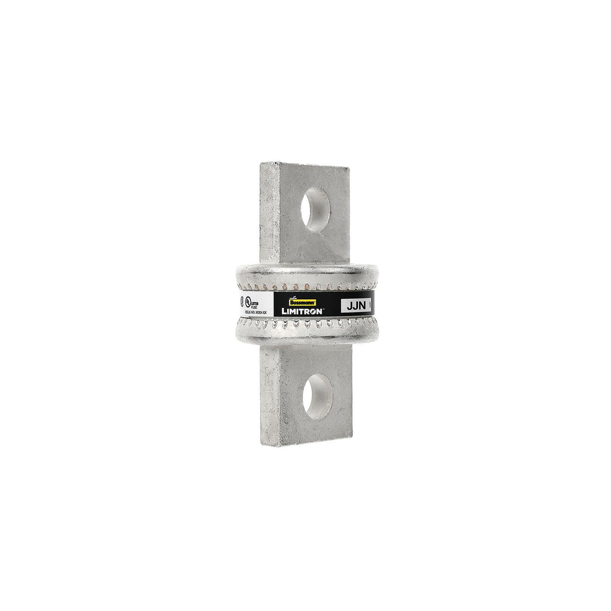 225 Amp Class T Fuse