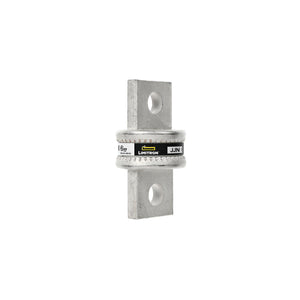 225 Amp Class T Fuse