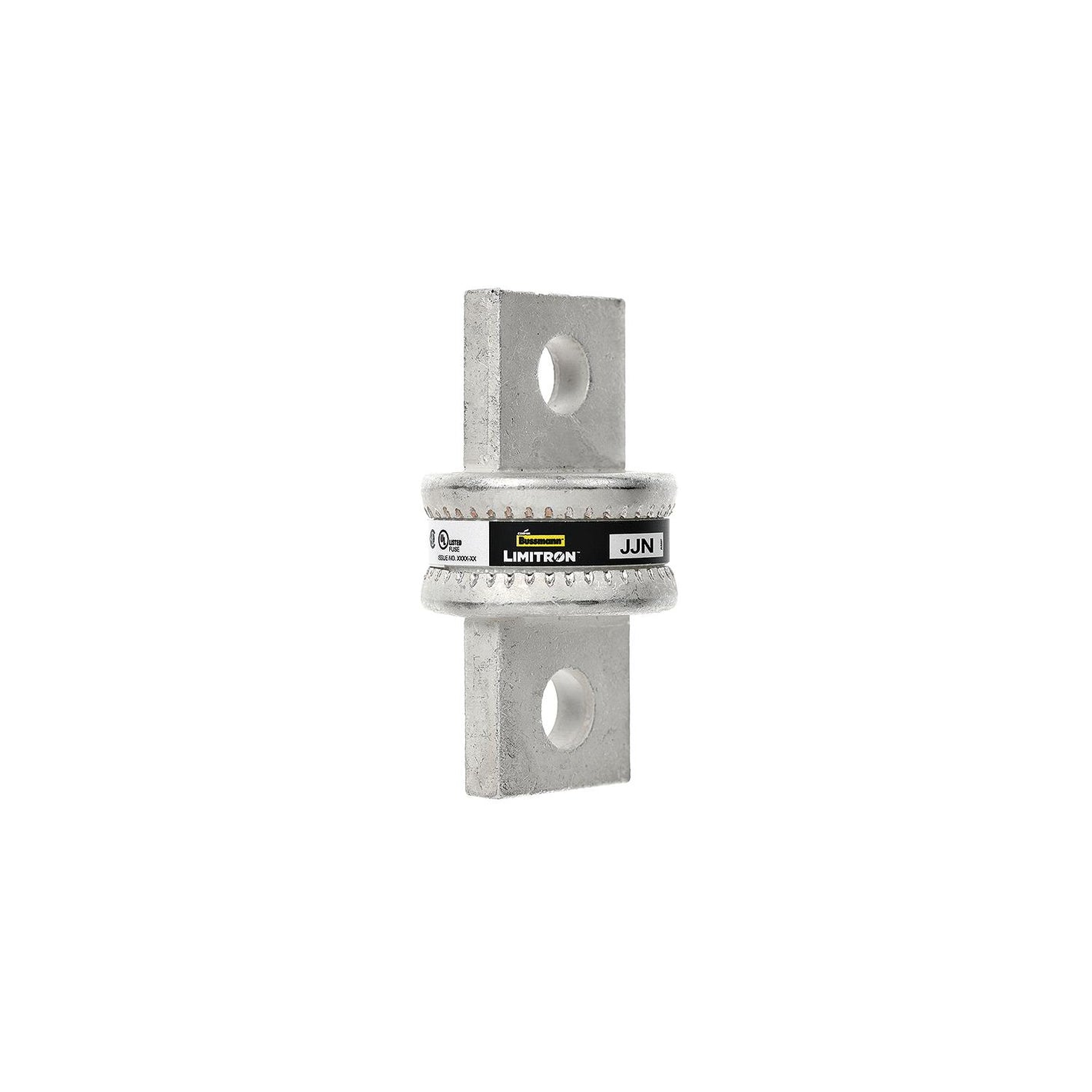 225 Amp Class T Fuse