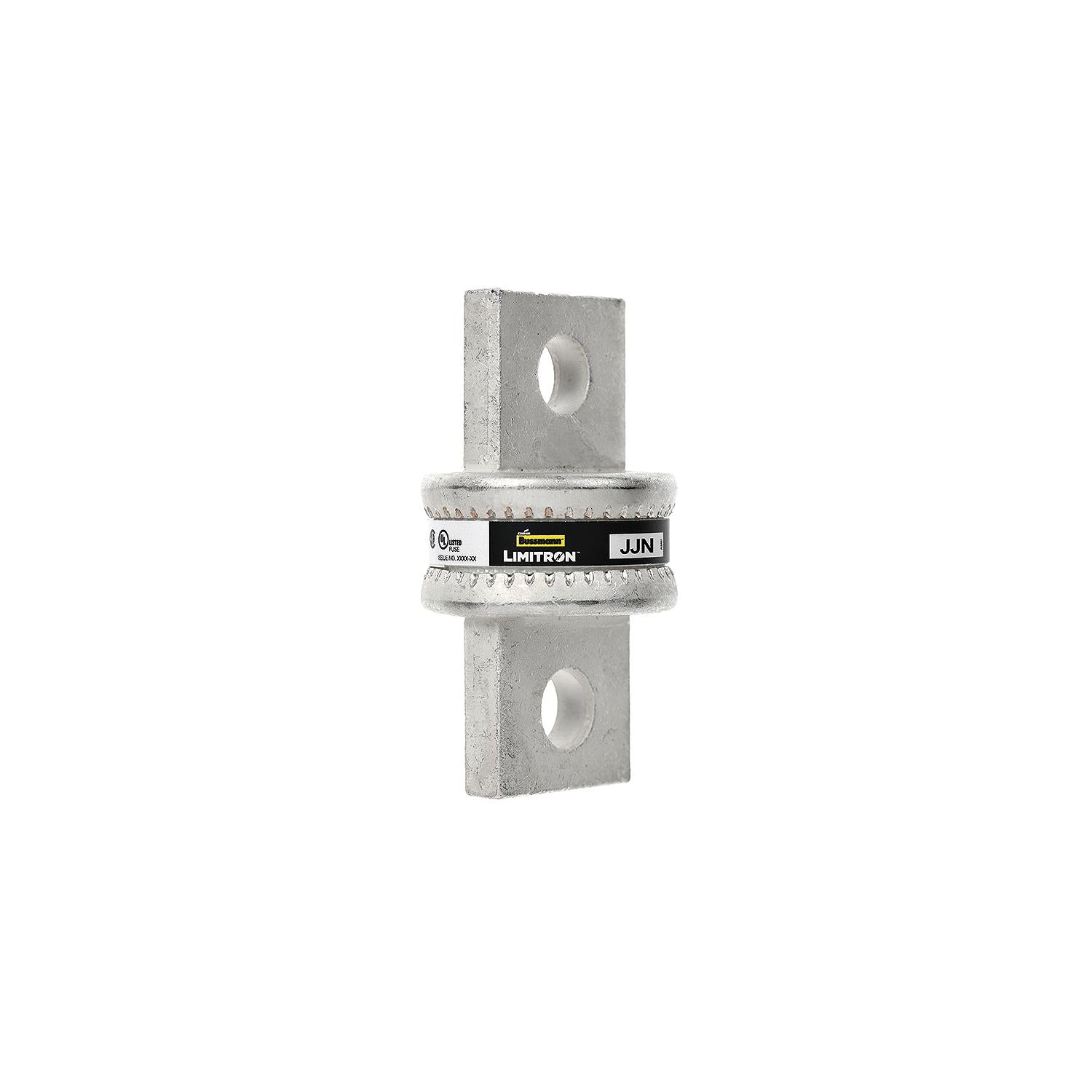 225 Amp Class T Fuse