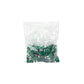 ATC Blade Fuses, 30 Amp, 100/PK