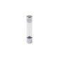 AGC Glass Fuses, 15 Amp, 5/PK