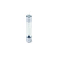 AGC Glass Fuses, 5 Amp, 5/PK