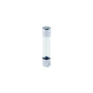AGC Glass Fuses, 7-1/2 Amp, 5/PK