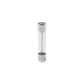 AGC Glass Fuses, 10 Amp, 5/PK