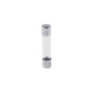 AGC Glass Fuses, 25 Amp, 5/PK
