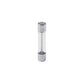 AGC Glass Fuses, 30 Amp, 5/PK