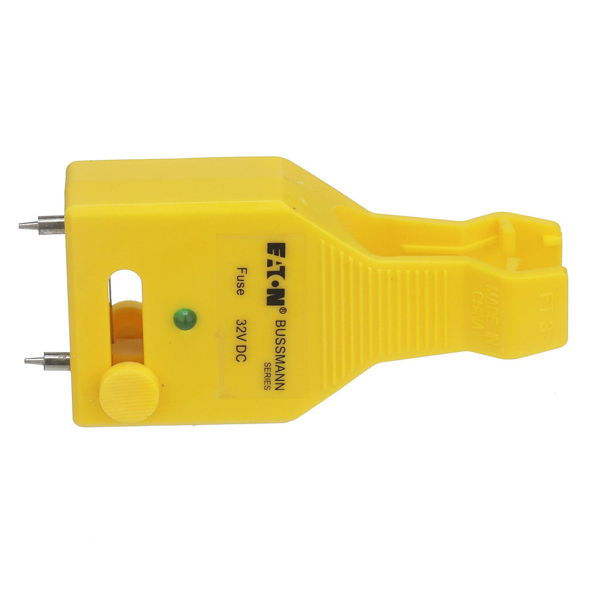 AGC Fuse Bonus Pack, Contains 60 Assorted AGC Fuses & Tester