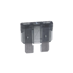ATC Blade Fuses, 1 Amp, 5/PK
