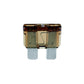 ATC Blade Fuses, 5 Amp, 100/PK