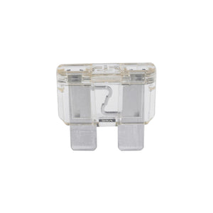 ATC Blade Fuses, 25 Amp, 5/PK